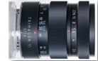Meyer Optik Görlitz vừa tung ra thị trường ống kính cho máy ảnh Sony ngàm E